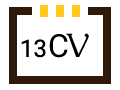 home_car_icon2